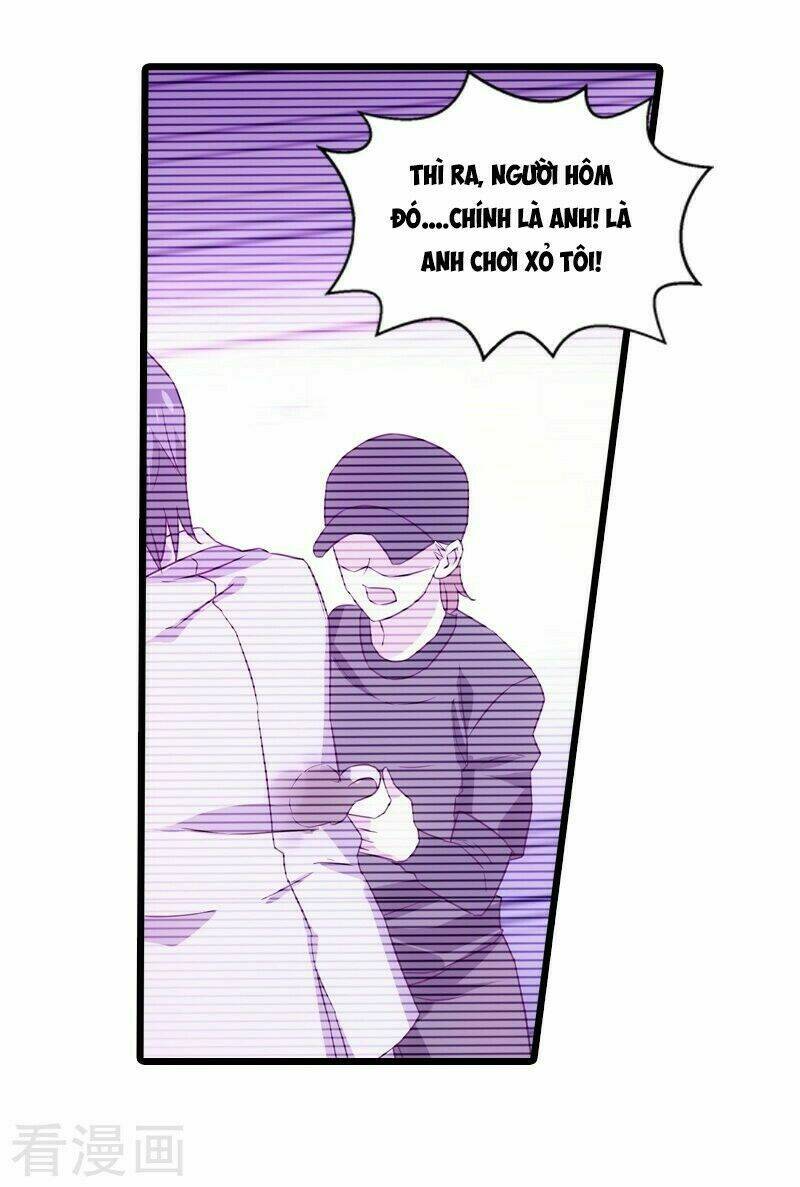 Ảnh Hậu Lão Bà Không Được Chạy: Chapter 44