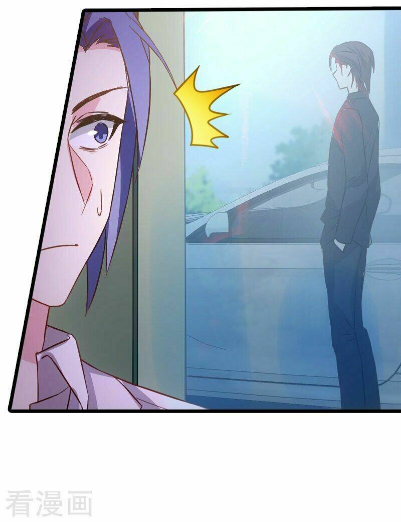 Ảnh Hậu Lão Bà Không Được Chạy: Chapter 44