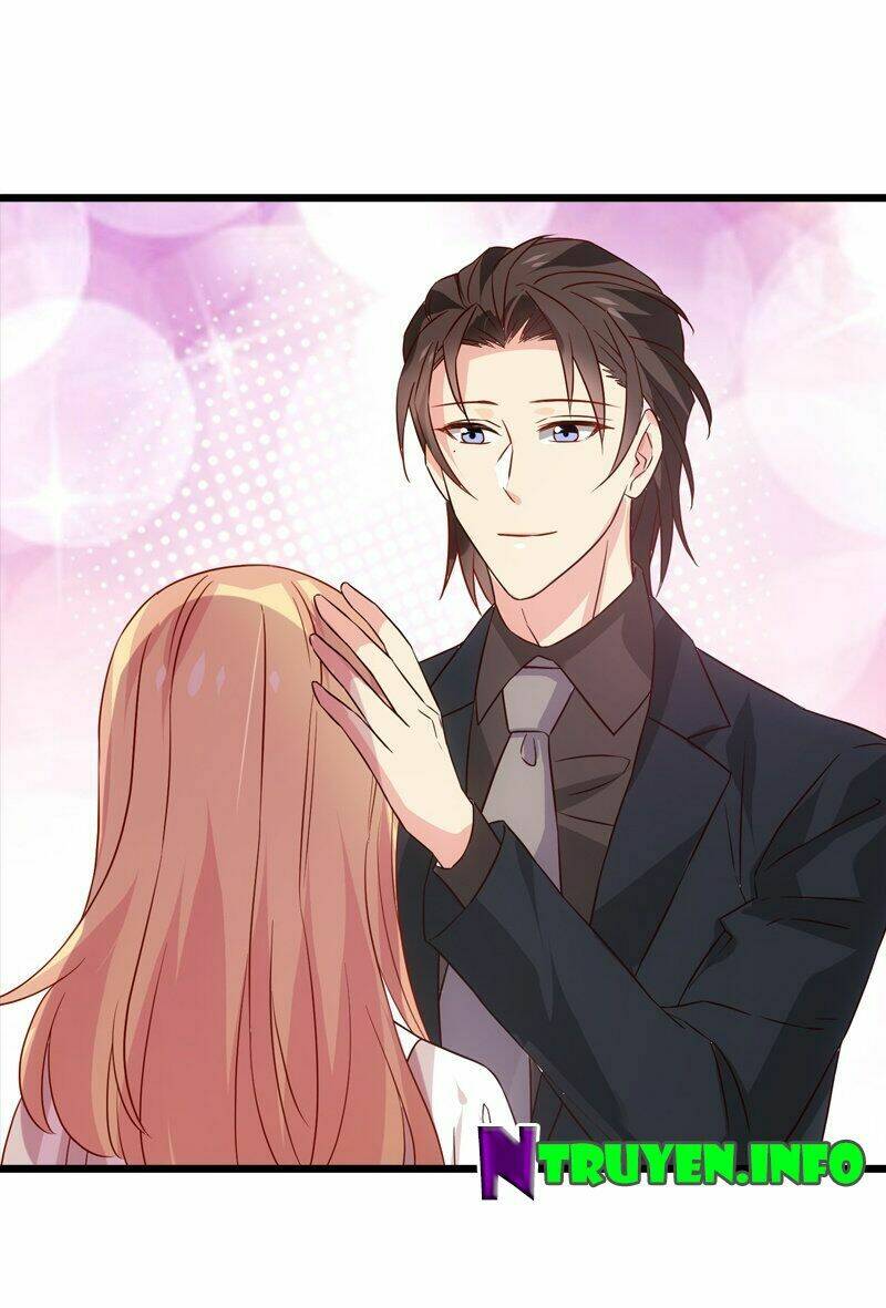 Ảnh Hậu Lão Bà Không Được Chạy: Chapter 44