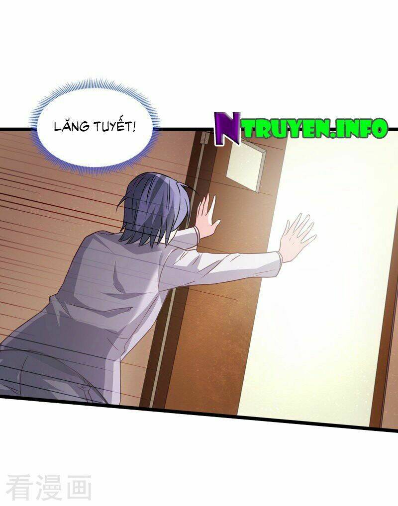 Ảnh Hậu Lão Bà Không Được Chạy: Chapter 44