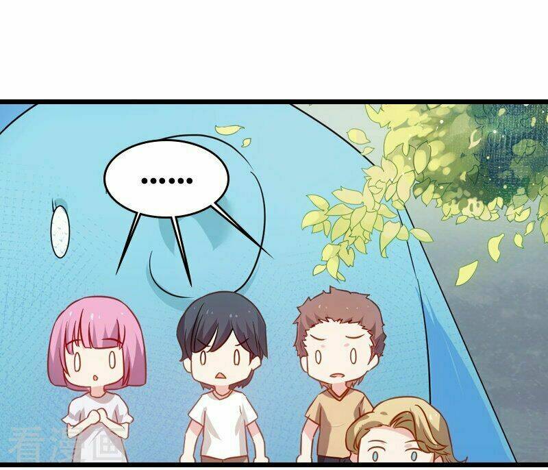 Ảnh Hậu Lão Bà Không Được Chạy: Chapter 45