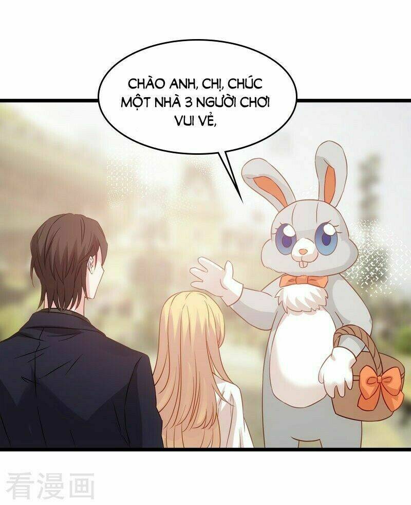 Ảnh Hậu Lão Bà Không Được Chạy: Chapter 45