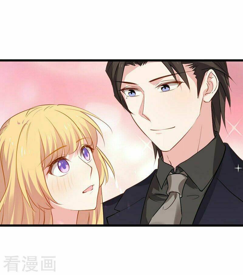 Ảnh Hậu Lão Bà Không Được Chạy: Chapter 45