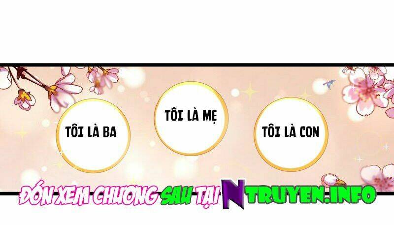 Ảnh Hậu Lão Bà Không Được Chạy: Chapter 45