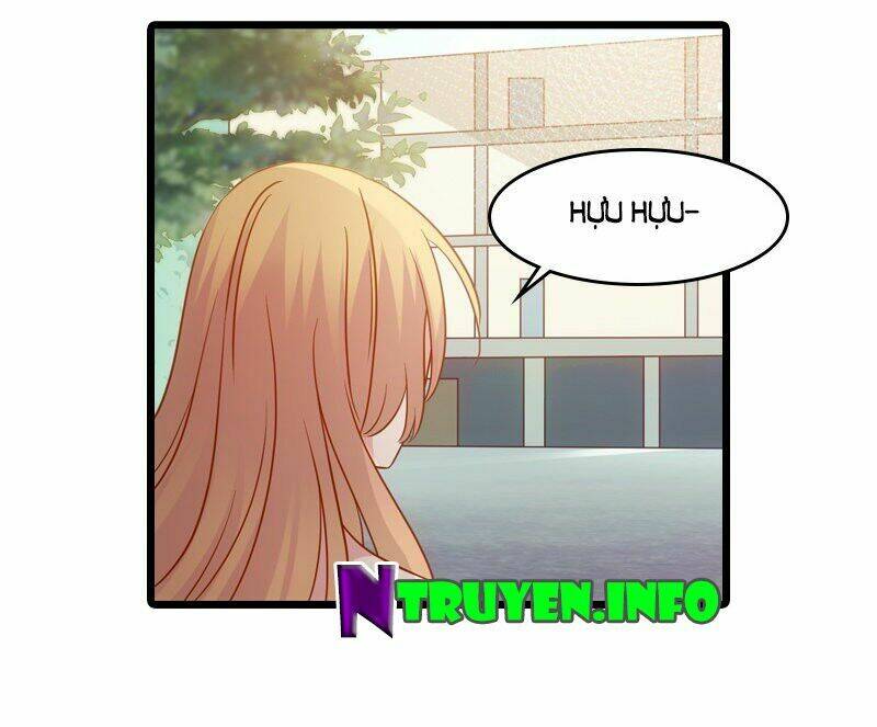 Ảnh Hậu Lão Bà Không Được Chạy: Chapter 45