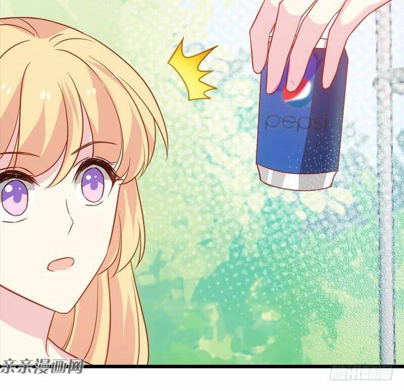 Ảnh Hậu Lão Bà Không Được Chạy: Chapter 46