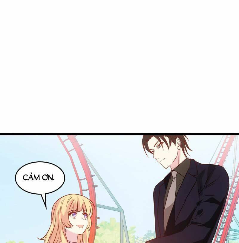 Ảnh Hậu Lão Bà Không Được Chạy: Chapter 46