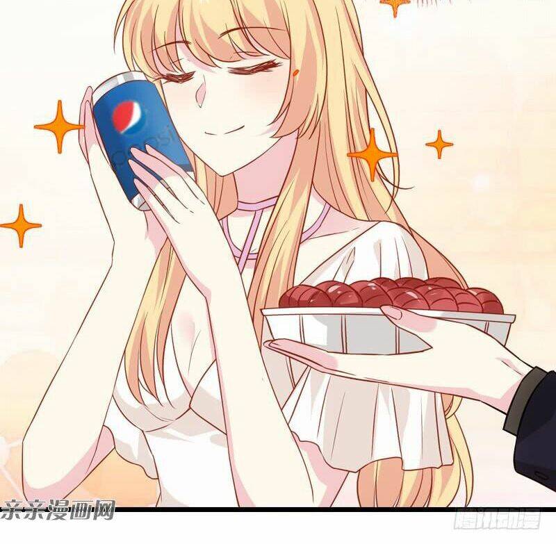 Ảnh Hậu Lão Bà Không Được Chạy: Chapter 46