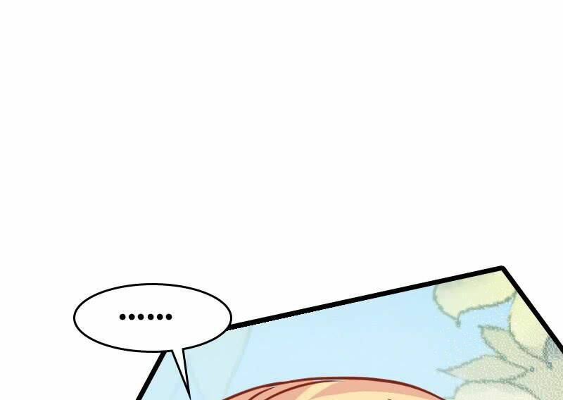 Ảnh Hậu Lão Bà Không Được Chạy: Chapter 46