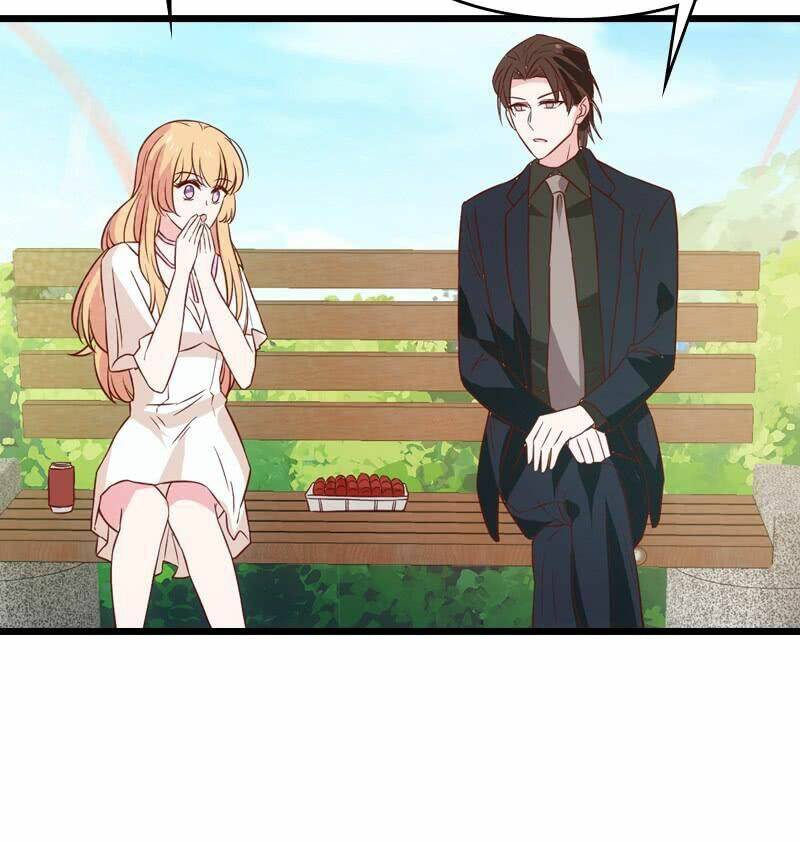 Ảnh Hậu Lão Bà Không Được Chạy: Chapter 46