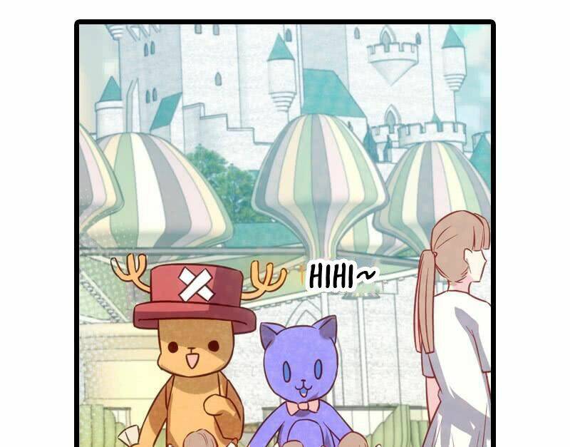 Ảnh Hậu Lão Bà Không Được Chạy: Chapter 46