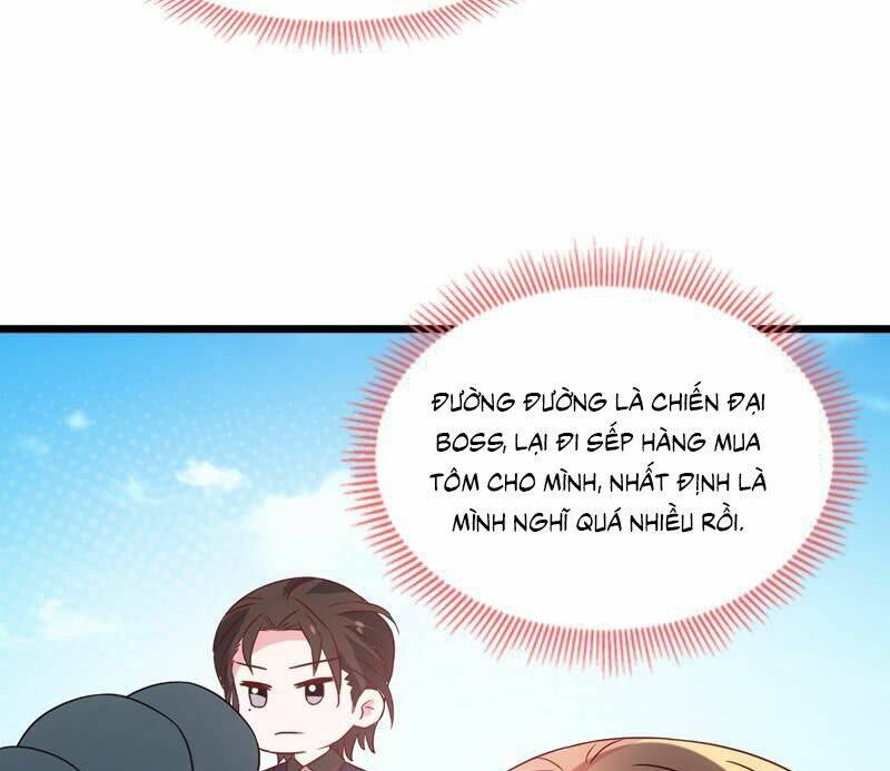 Ảnh Hậu Lão Bà Không Được Chạy: Chapter 46