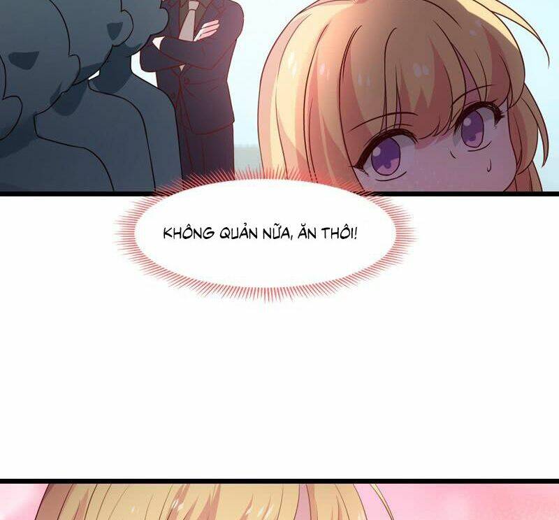 Ảnh Hậu Lão Bà Không Được Chạy: Chapter 46