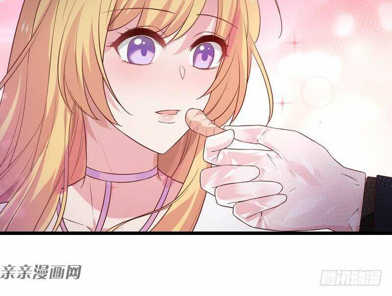 Ảnh Hậu Lão Bà Không Được Chạy: Chapter 46