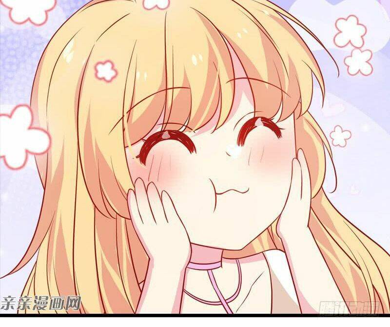 Ảnh Hậu Lão Bà Không Được Chạy: Chapter 46