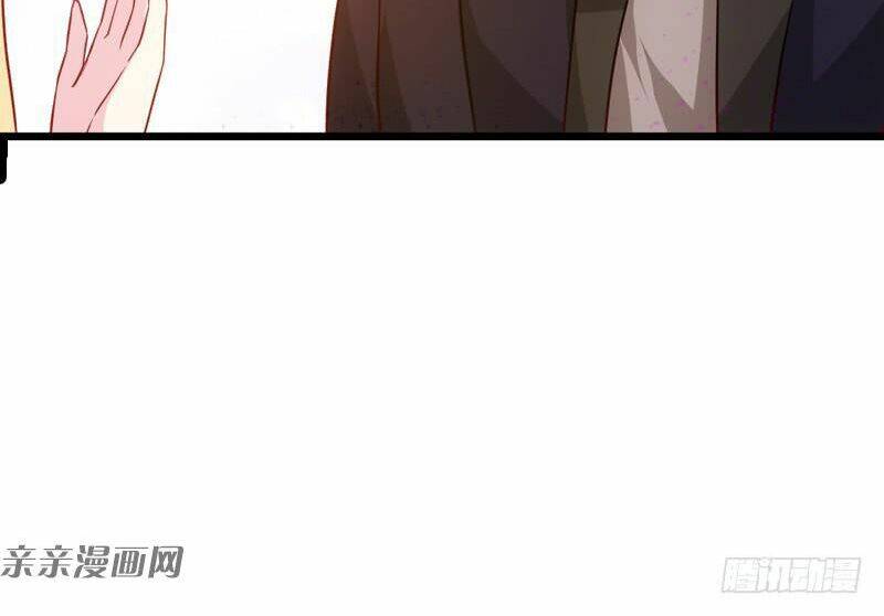 Ảnh Hậu Lão Bà Không Được Chạy: Chapter 46