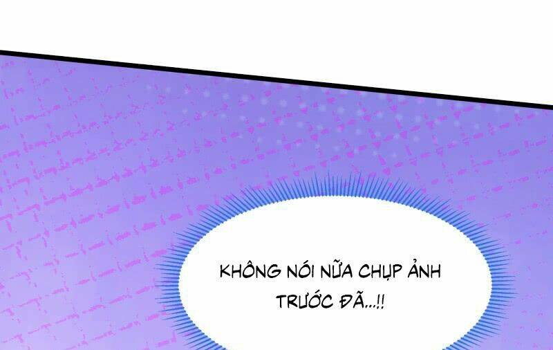 Ảnh Hậu Lão Bà Không Được Chạy: Chapter 46