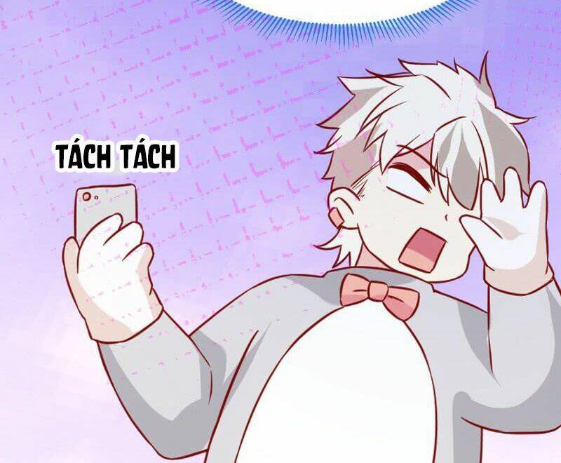 Ảnh Hậu Lão Bà Không Được Chạy: Chapter 46