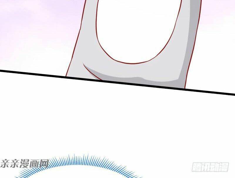 Ảnh Hậu Lão Bà Không Được Chạy: Chapter 46