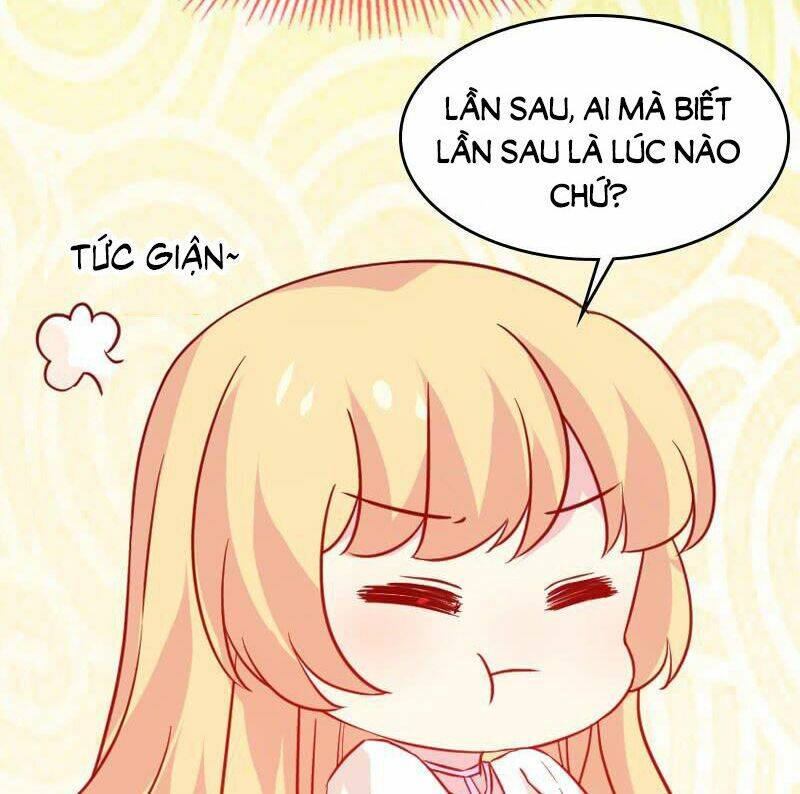 Ảnh Hậu Lão Bà Không Được Chạy: Chapter 46