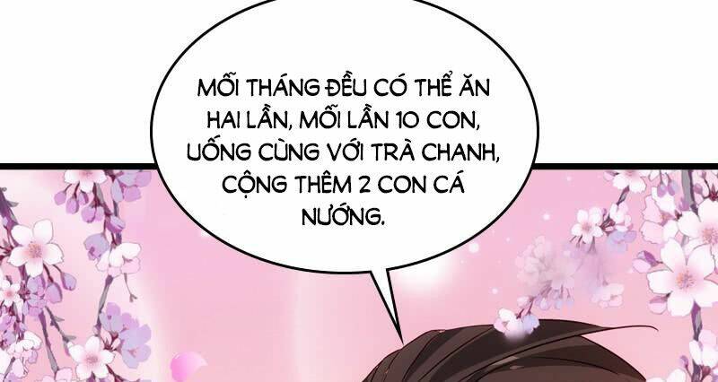 Ảnh Hậu Lão Bà Không Được Chạy: Chapter 46