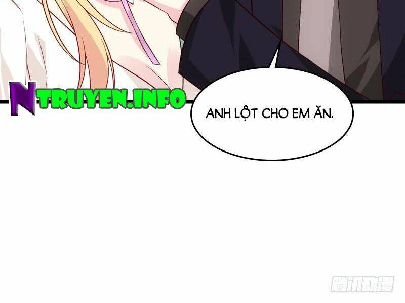Ảnh Hậu Lão Bà Không Được Chạy: Chapter 46