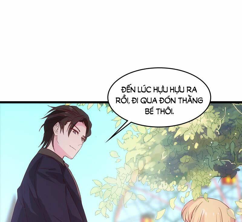 Ảnh Hậu Lão Bà Không Được Chạy: Chapter 46