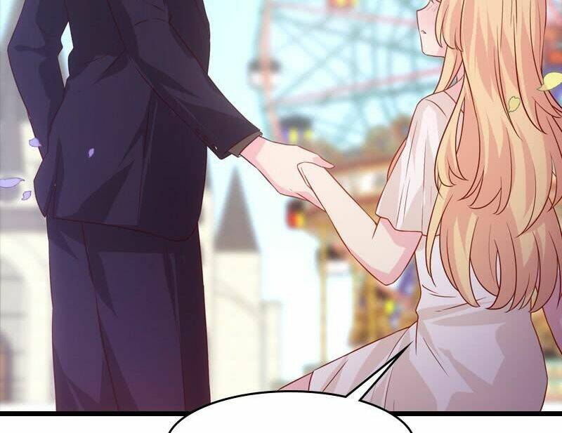 Ảnh Hậu Lão Bà Không Được Chạy: Chapter 46