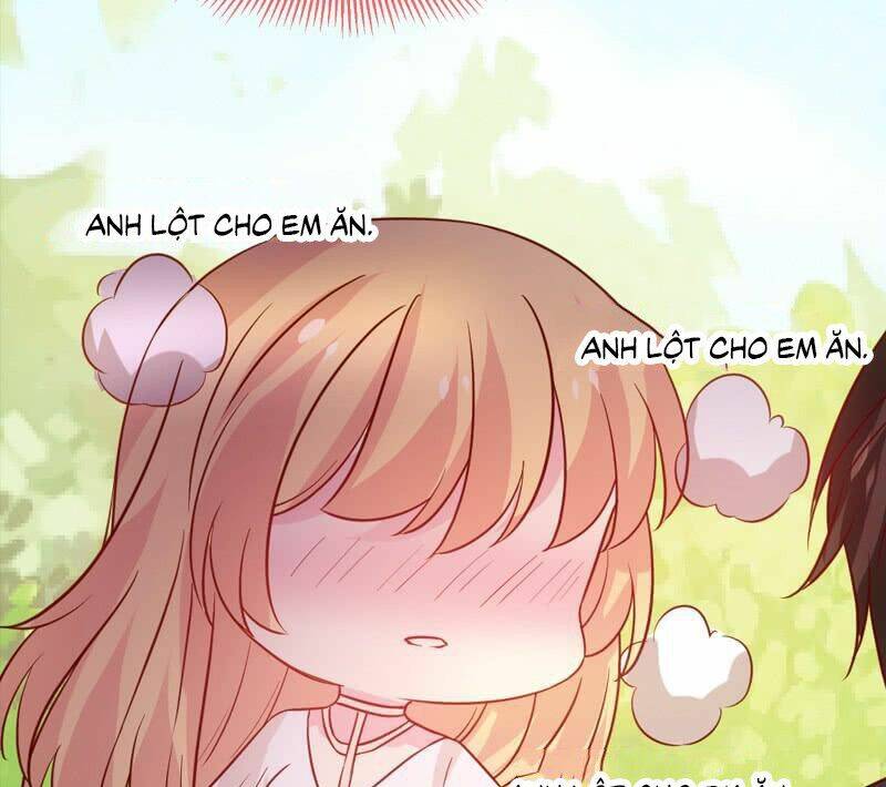 Ảnh Hậu Lão Bà Không Được Chạy: Chapter 46