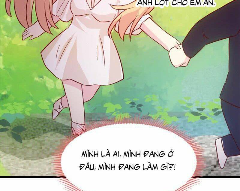Ảnh Hậu Lão Bà Không Được Chạy: Chapter 46