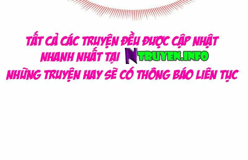 Ảnh Hậu Lão Bà Không Được Chạy: Chapter 46