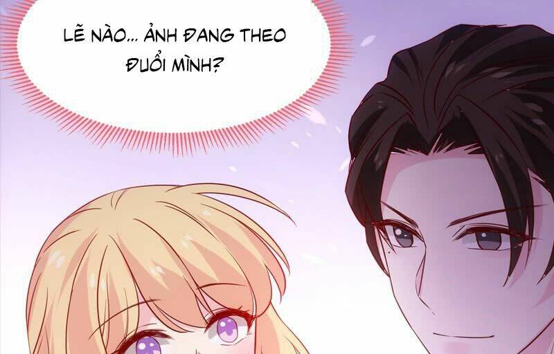 Ảnh Hậu Lão Bà Không Được Chạy: Chapter 46