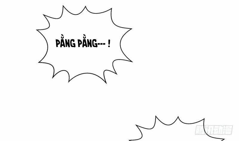 Ảnh Hậu Lão Bà Không Được Chạy: Chapter 46