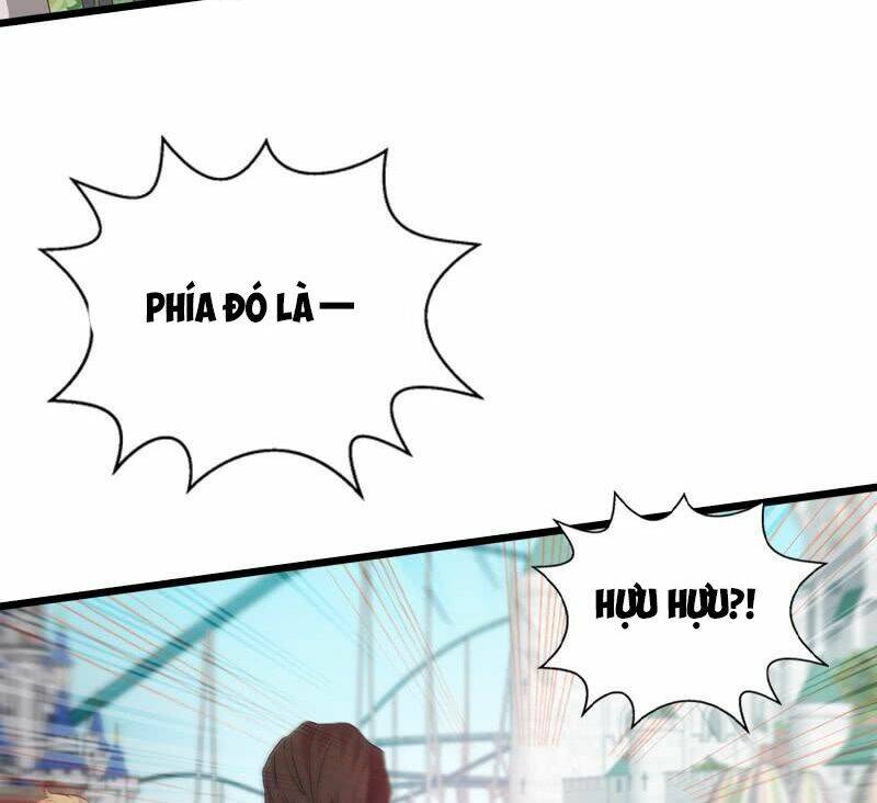 Ảnh Hậu Lão Bà Không Được Chạy: Chapter 46