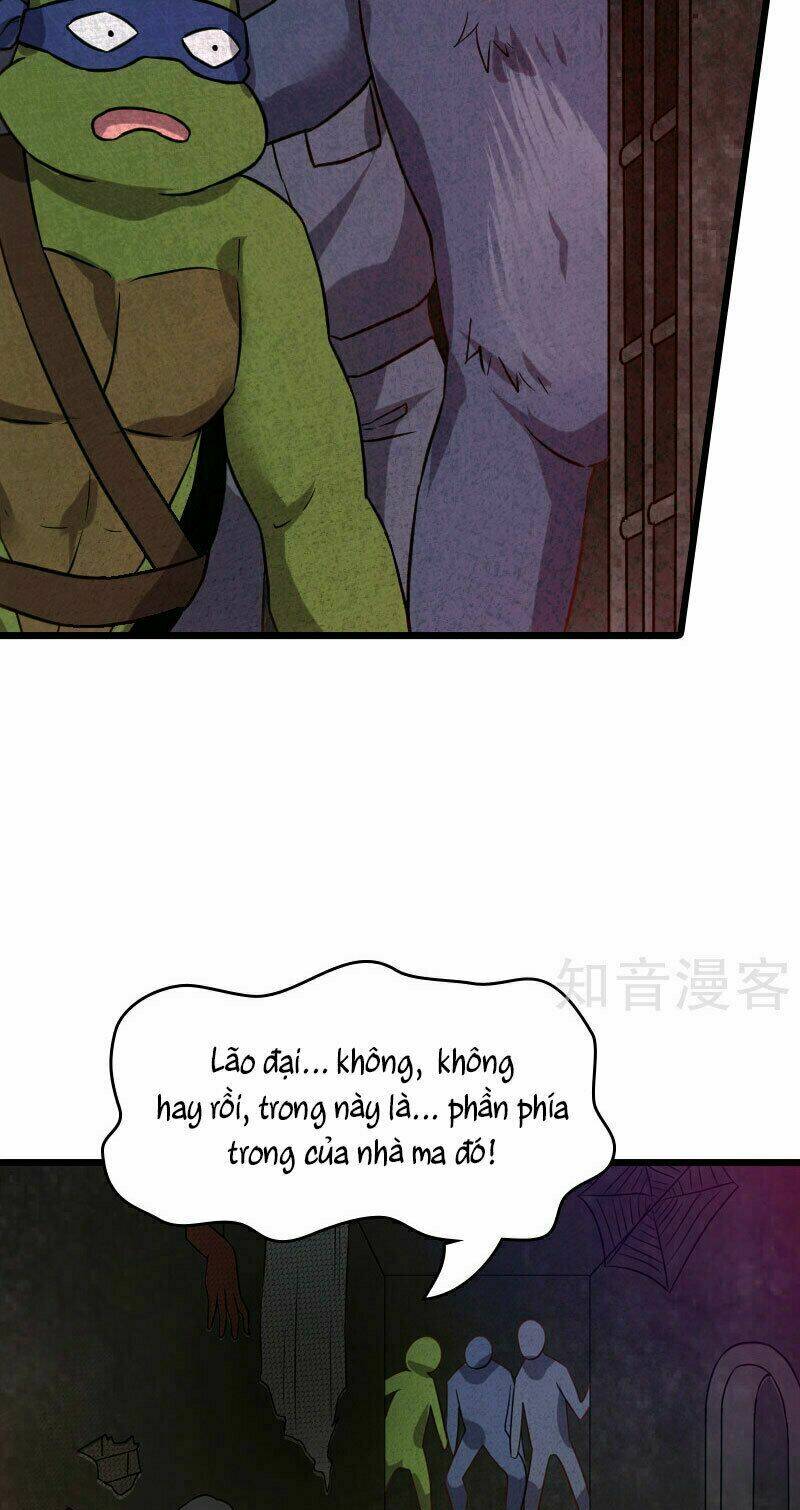 Ảnh Hậu Lão Bà Không Được Chạy: Chapter 47