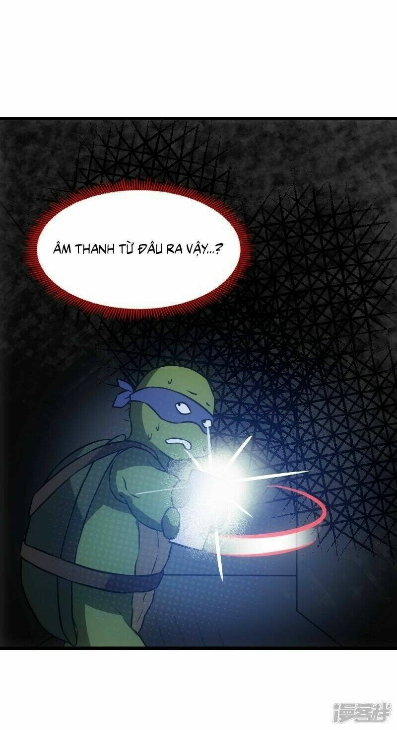 Ảnh Hậu Lão Bà Không Được Chạy: Chapter 48