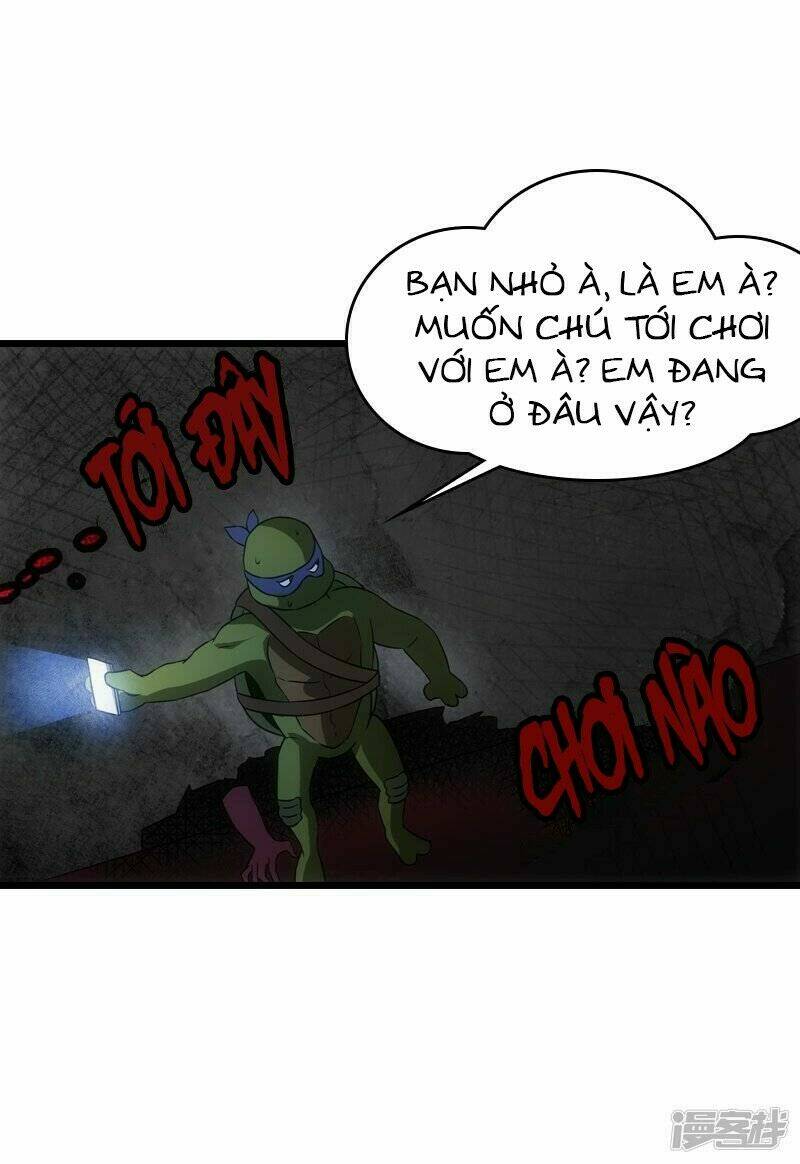 Ảnh Hậu Lão Bà Không Được Chạy: Chapter 48