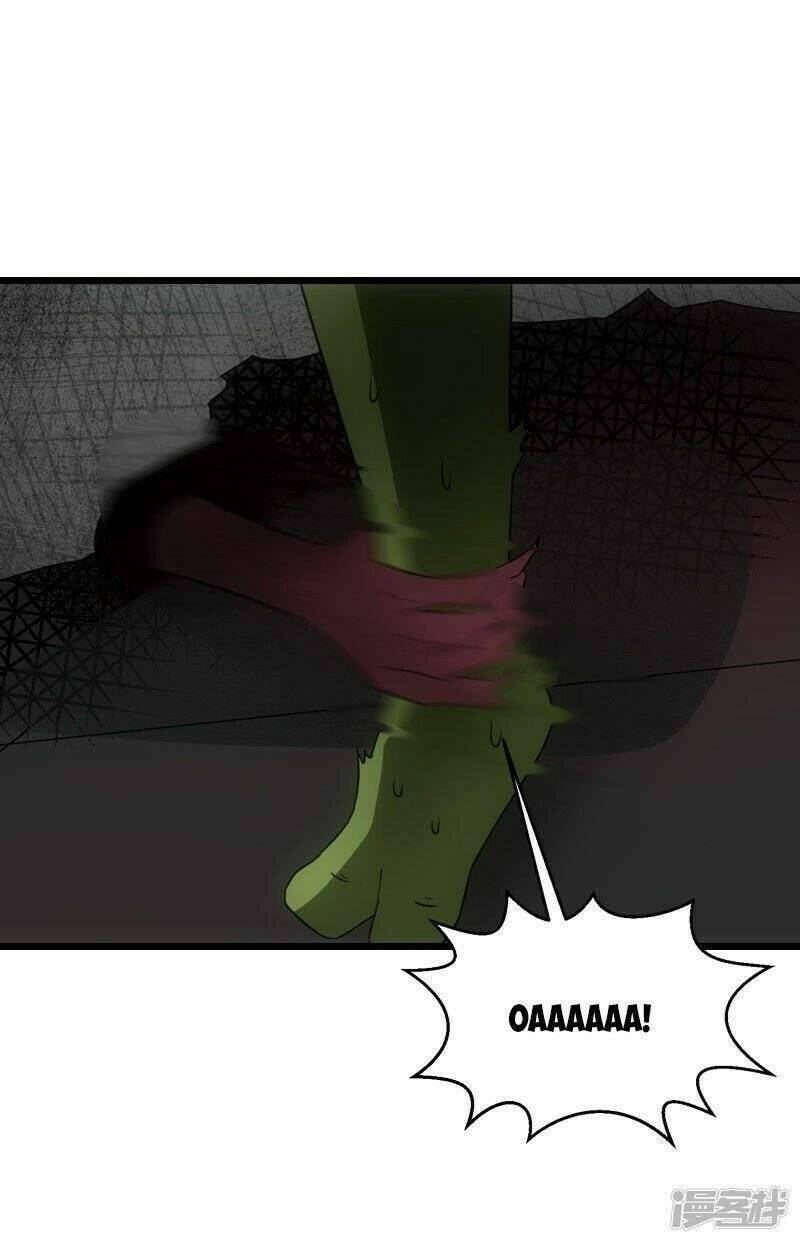 Ảnh Hậu Lão Bà Không Được Chạy: Chapter 48