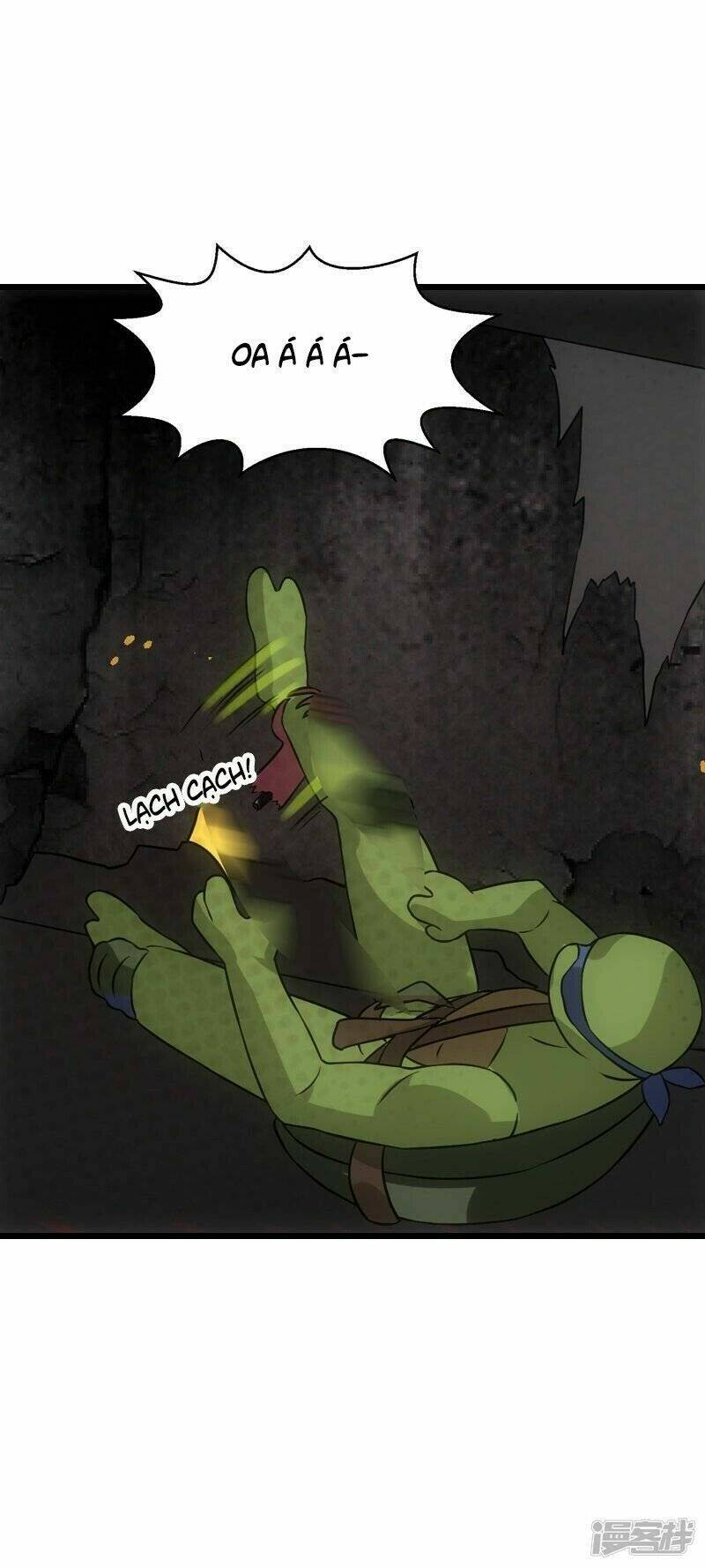 Ảnh Hậu Lão Bà Không Được Chạy: Chapter 48