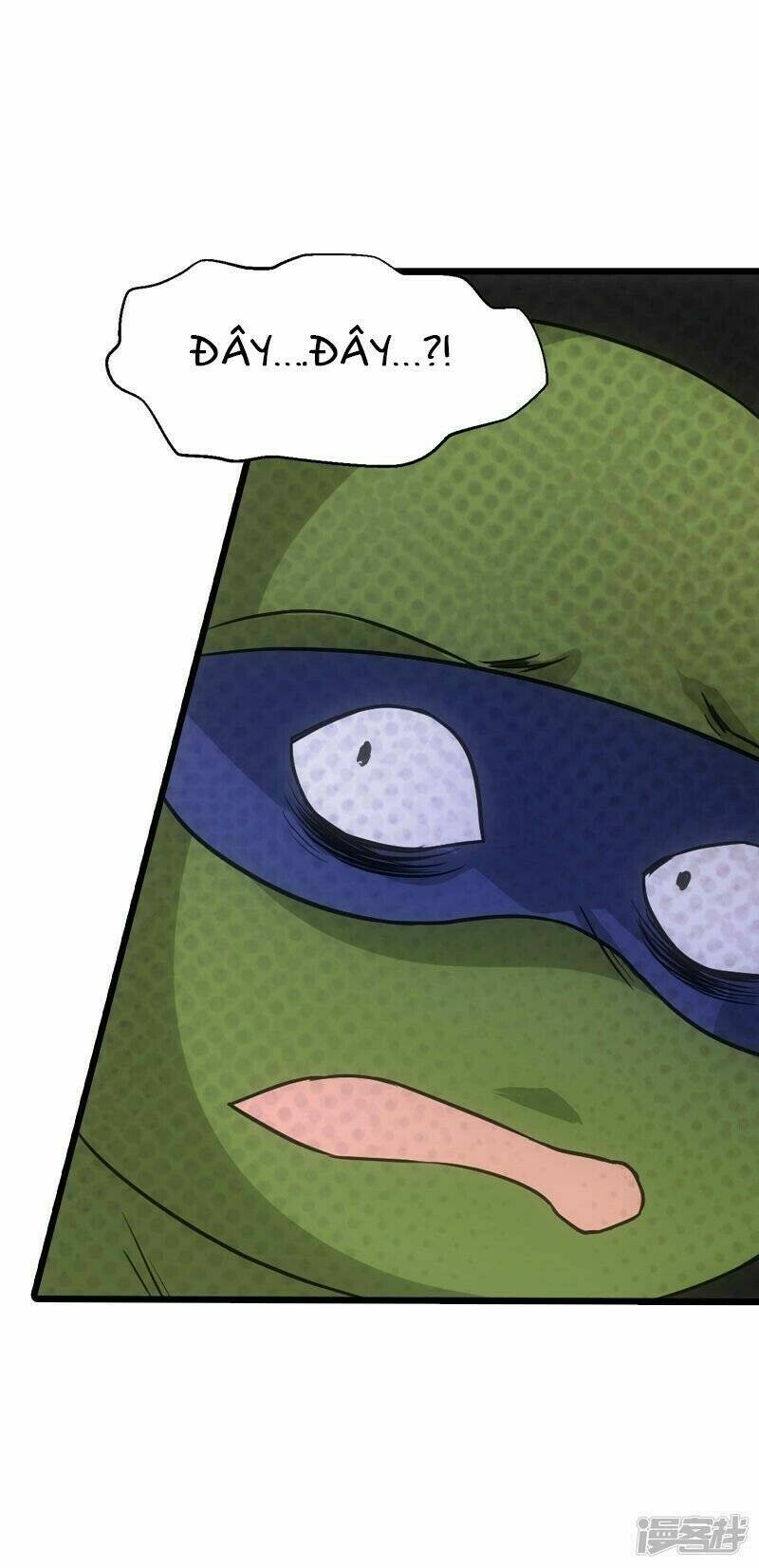 Ảnh Hậu Lão Bà Không Được Chạy: Chapter 48