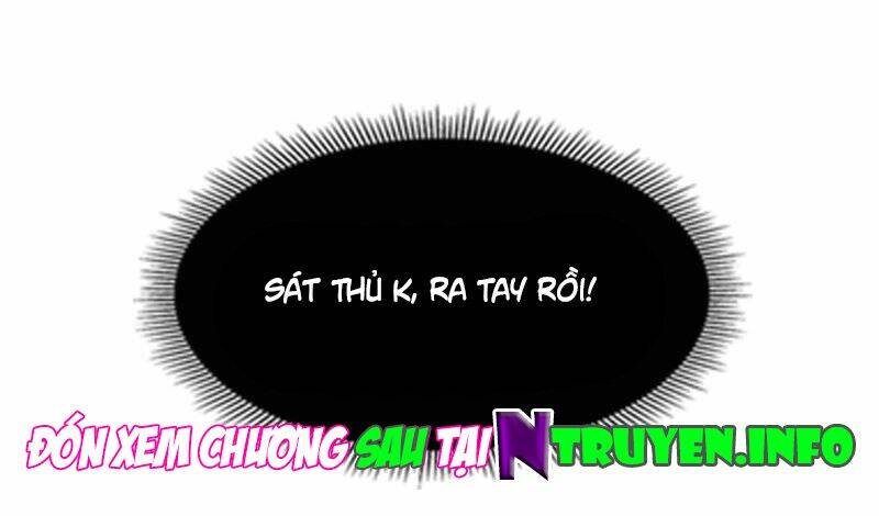 Ảnh Hậu Lão Bà Không Được Chạy: Chapter 48