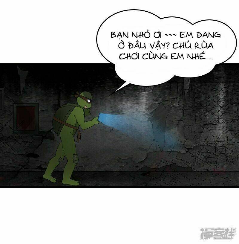 Ảnh Hậu Lão Bà Không Được Chạy: Chapter 48
