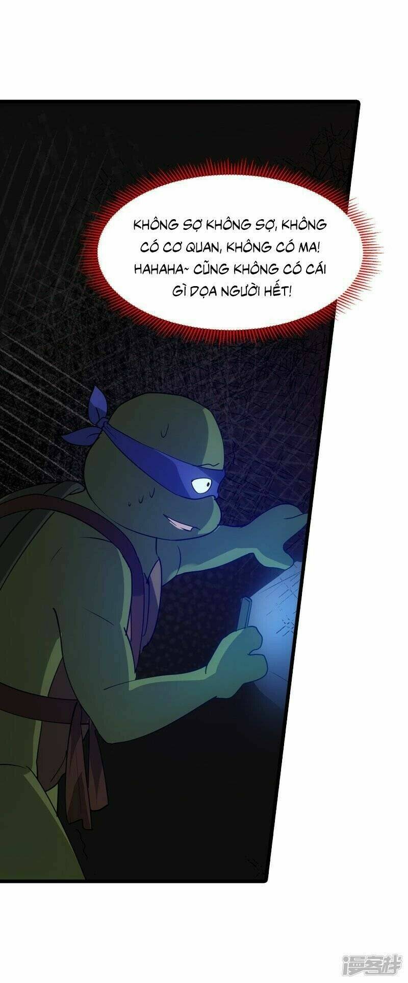 Ảnh Hậu Lão Bà Không Được Chạy: Chapter 48