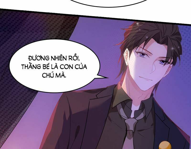 Ảnh Hậu Lão Bà Không Được Chạy: Chapter 49