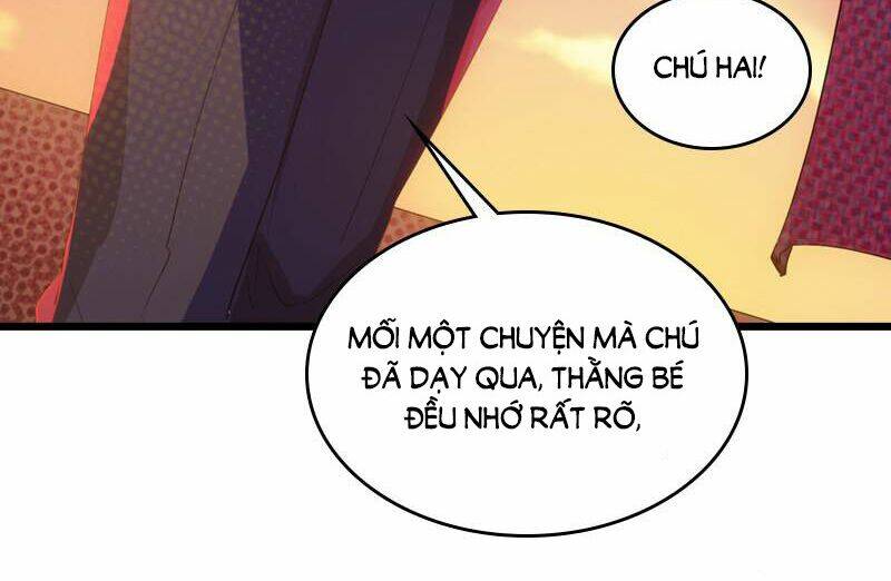 Ảnh Hậu Lão Bà Không Được Chạy: Chapter 49