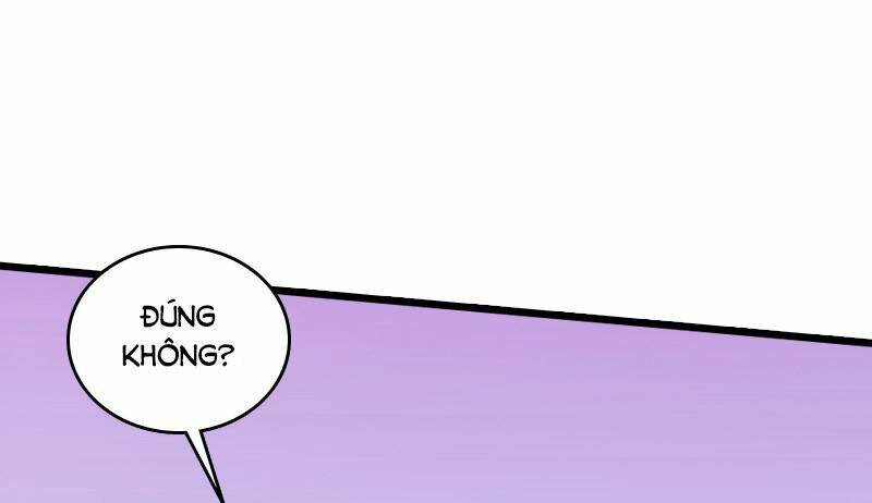 Ảnh Hậu Lão Bà Không Được Chạy: Chapter 49
