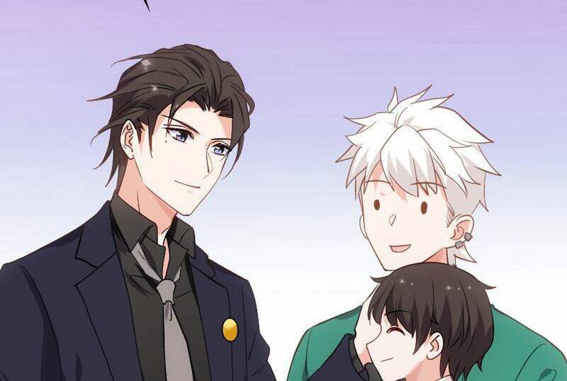 Ảnh Hậu Lão Bà Không Được Chạy: Chapter 49