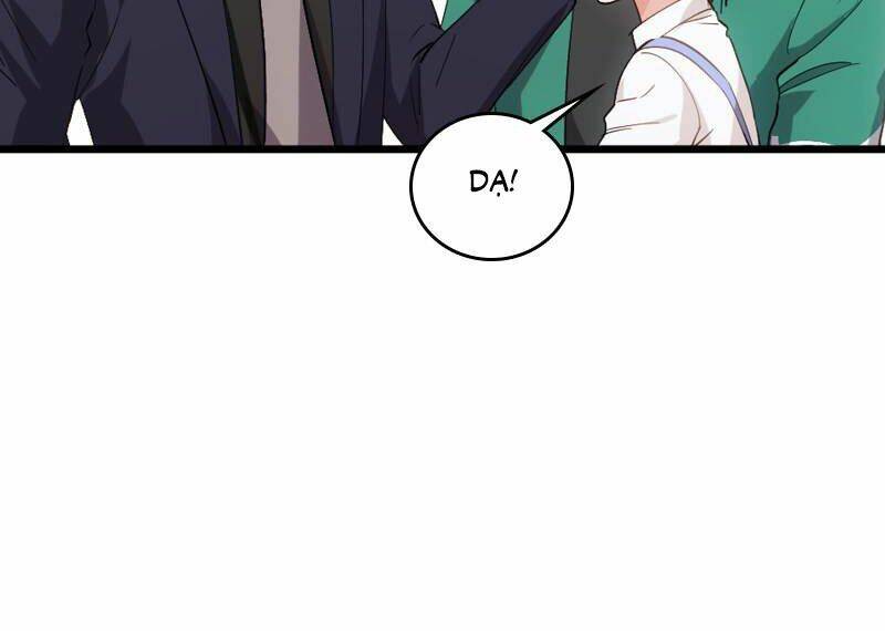 Ảnh Hậu Lão Bà Không Được Chạy: Chapter 49