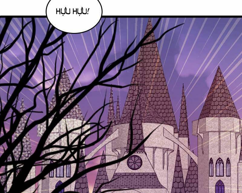 Ảnh Hậu Lão Bà Không Được Chạy: Chapter 49