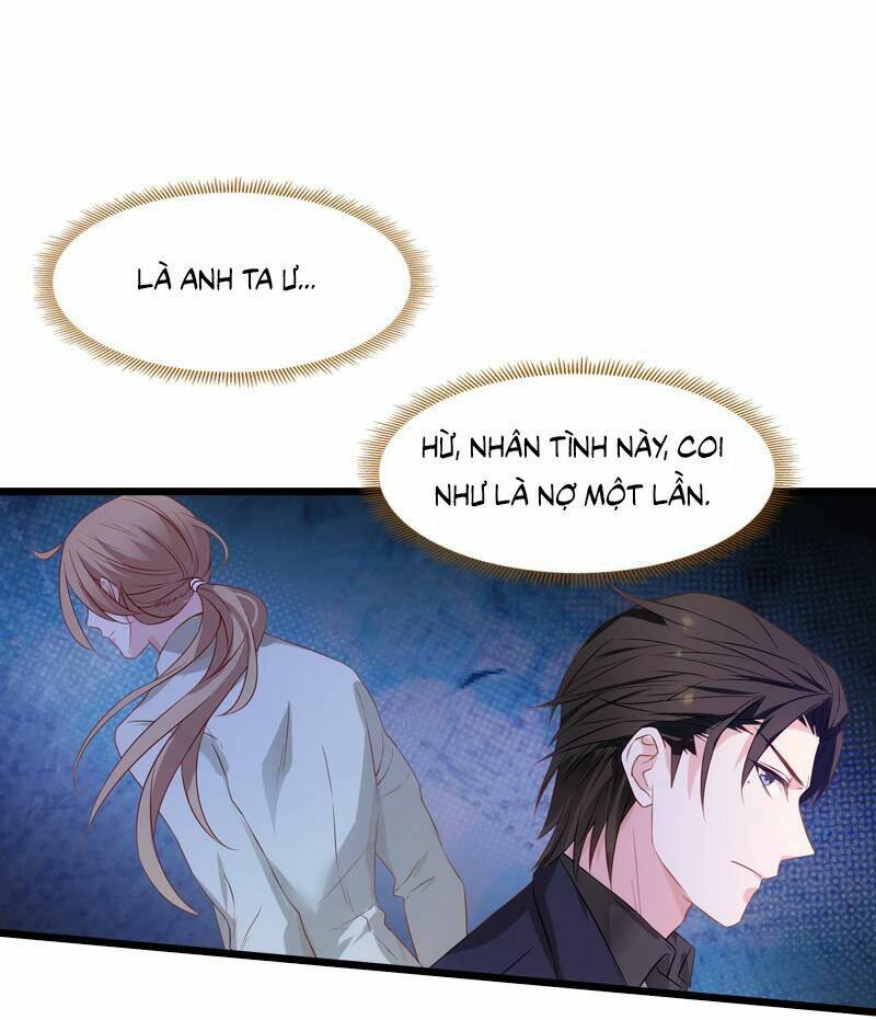 Ảnh Hậu Lão Bà Không Được Chạy: Chapter 49